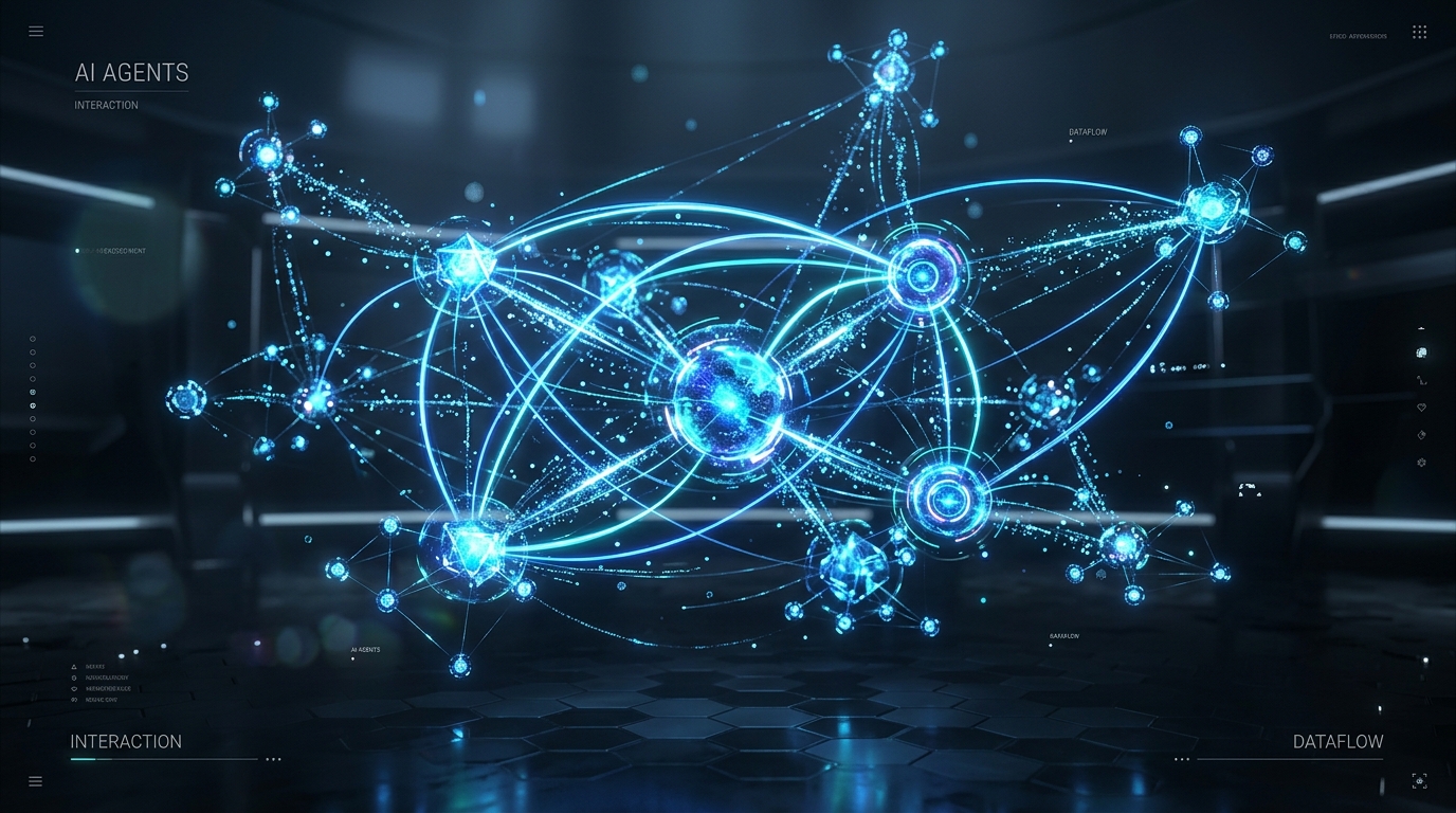 How Much Does It Cost to Implement AI in My Company? A Guide for CFOs