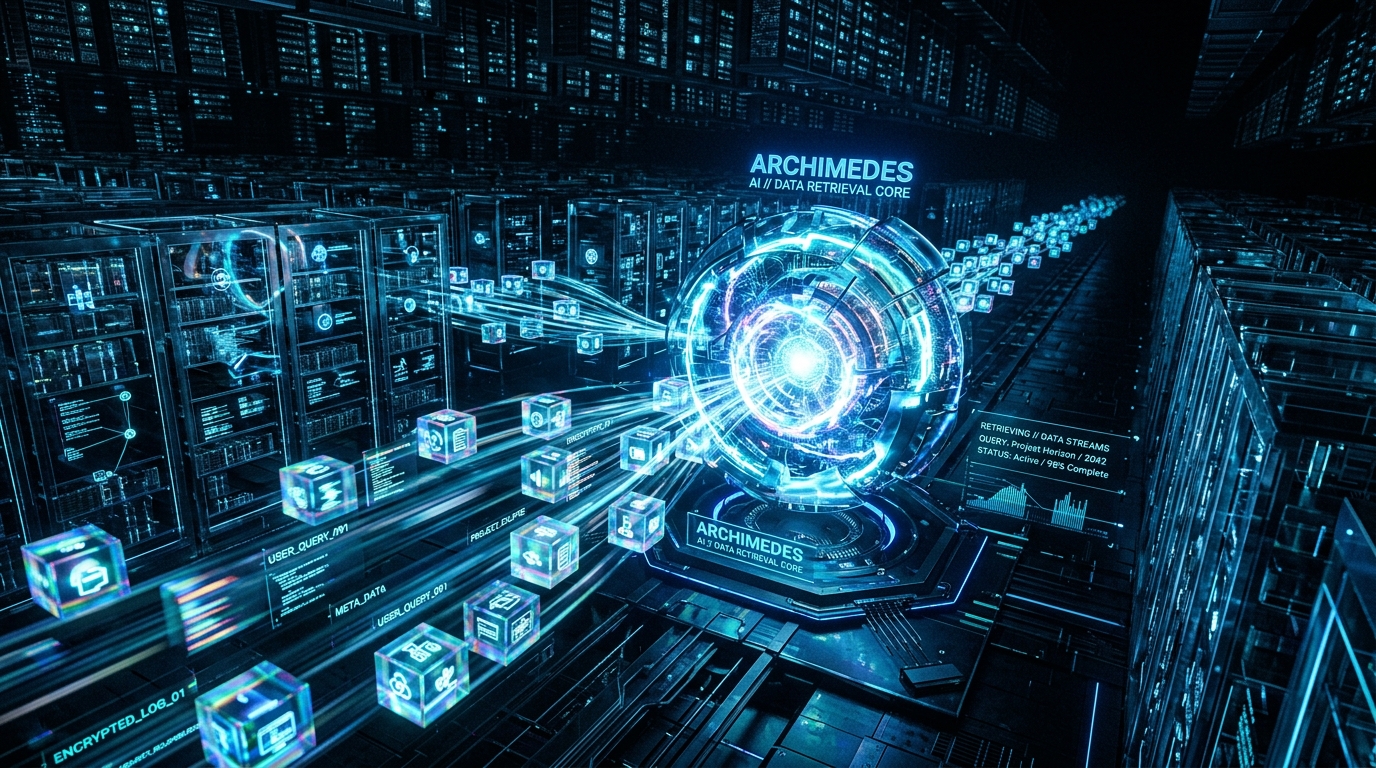 O que é RAG (Retrieval-Augmented Generation) e por que usá-lo?