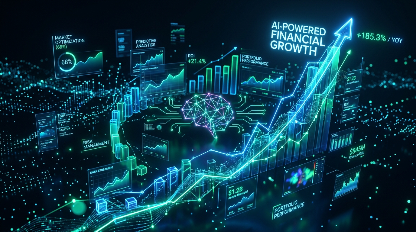 The Transition to Agentic Workflows (Agentic AI) in B2B
